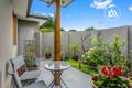 Property photo of 2A Corlett Street Frankston VIC 3199