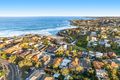 Property photo of 3 Wonderland Avenue Tamarama NSW 2026