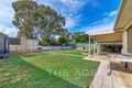 Property photo of 22 Darile Street Hillman WA 6168