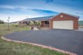 Property photo of 9 Williams Lane Riddells Creek VIC 3431