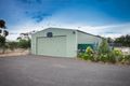 Property photo of 9 Williams Lane Riddells Creek VIC 3431