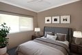 Property photo of 53A Moore Street Trinity Beach QLD 4879