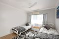 Property photo of 53A Moore Street Trinity Beach QLD 4879