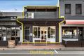 Property photo of 51-53 Lygon Street Brunswick East VIC 3057