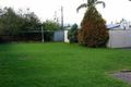 Property photo of 4 Valleyview Drive Rowville VIC 3178