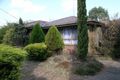 Property photo of 17 Fifth Avenue Rowville VIC 3178