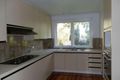 Property photo of 17 Fifth Avenue Rowville VIC 3178
