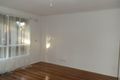 Property photo of 17 Fifth Avenue Rowville VIC 3178