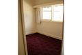 Property photo of 12 Wallum Road Edithvale VIC 3196