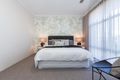 Property photo of 253 Indigo Bend Wellard WA 6170