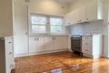 Property photo of 113 Arthur Street Wellington NSW 2820