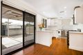Property photo of 2 Minnipa Drive Hallett Cove SA 5158