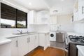 Property photo of 2 Minnipa Drive Hallett Cove SA 5158