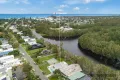 Property photo of 78 Tamarind Avenue Bogangar NSW 2488