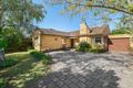 Property photo of 546 Waverley Road Malvern East VIC 3145