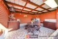 Property photo of 58 Hunt Street Guildford West NSW 2161