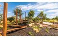 Property photo of 6 Hyacinth Drive Piara Waters WA 6112