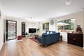 Property photo of 1/51 Kurrajong Street Sutherland NSW 2232