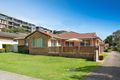 Property photo of 1/51 Kurrajong Street Sutherland NSW 2232