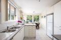 Property photo of 1/51 Kurrajong Street Sutherland NSW 2232