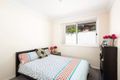 Property photo of 1/51 Kurrajong Street Sutherland NSW 2232