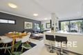 Property photo of 18/378 Beaufort Street Perth WA 6000