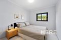 Property photo of 18/378 Beaufort Street Perth WA 6000