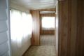 Property photo of 55 Shadforth Street Kerang VIC 3579