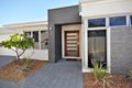 Property photo of 5B Shakespeare Avenue Yokine WA 6060