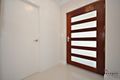 Property photo of 5B Shakespeare Avenue Yokine WA 6060