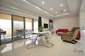 Property photo of 5B Shakespeare Avenue Yokine WA 6060