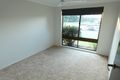 Property photo of 31 Knox Street Woolgoolga NSW 2456