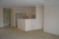 Property photo of 2/21 Thornleigh Crescent Varsity Lakes QLD 4227
