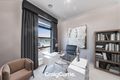 Property photo of 3 Alloway Street Lang Lang VIC 3984