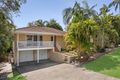 Property photo of 51 Arkana Drive Noosa Heads QLD 4567