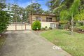 Property photo of 60 Flamingo Avenue Sanctuary Point NSW 2540