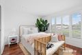 Property photo of 78 Trevor Toms Drive Acacia Gardens NSW 2763