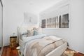Property photo of 78 Trevor Toms Drive Acacia Gardens NSW 2763