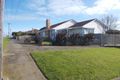 Property photo of 74 Aitkins Road Warrnambool VIC 3280
