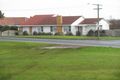 Property photo of 74 Aitkins Road Warrnambool VIC 3280