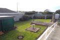 Property photo of 74 Aitkins Road Warrnambool VIC 3280