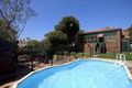 Property photo of 1 Hillcot Street Hurlstone Park NSW 2193