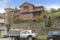 Property photo of 3A Tobruk Avenue Cremorne NSW 2090