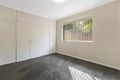 Property photo of 3A Tobruk Avenue Cremorne NSW 2090