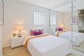 Property photo of 303/88 Berry Street North Sydney NSW 2060