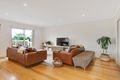 Property photo of 115 Herbert Street Mornington VIC 3931