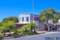 Property photo of 1777 Pittwater Road Mona Vale NSW 2103