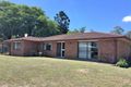 Property photo of 24 Mount French Road Boonah QLD 4310
