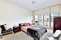 Property photo of 310/1 The Piazza Wentworth Point NSW 2127
