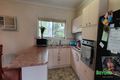 Property photo of 186 Lower Miller Street Gilgandra NSW 2827